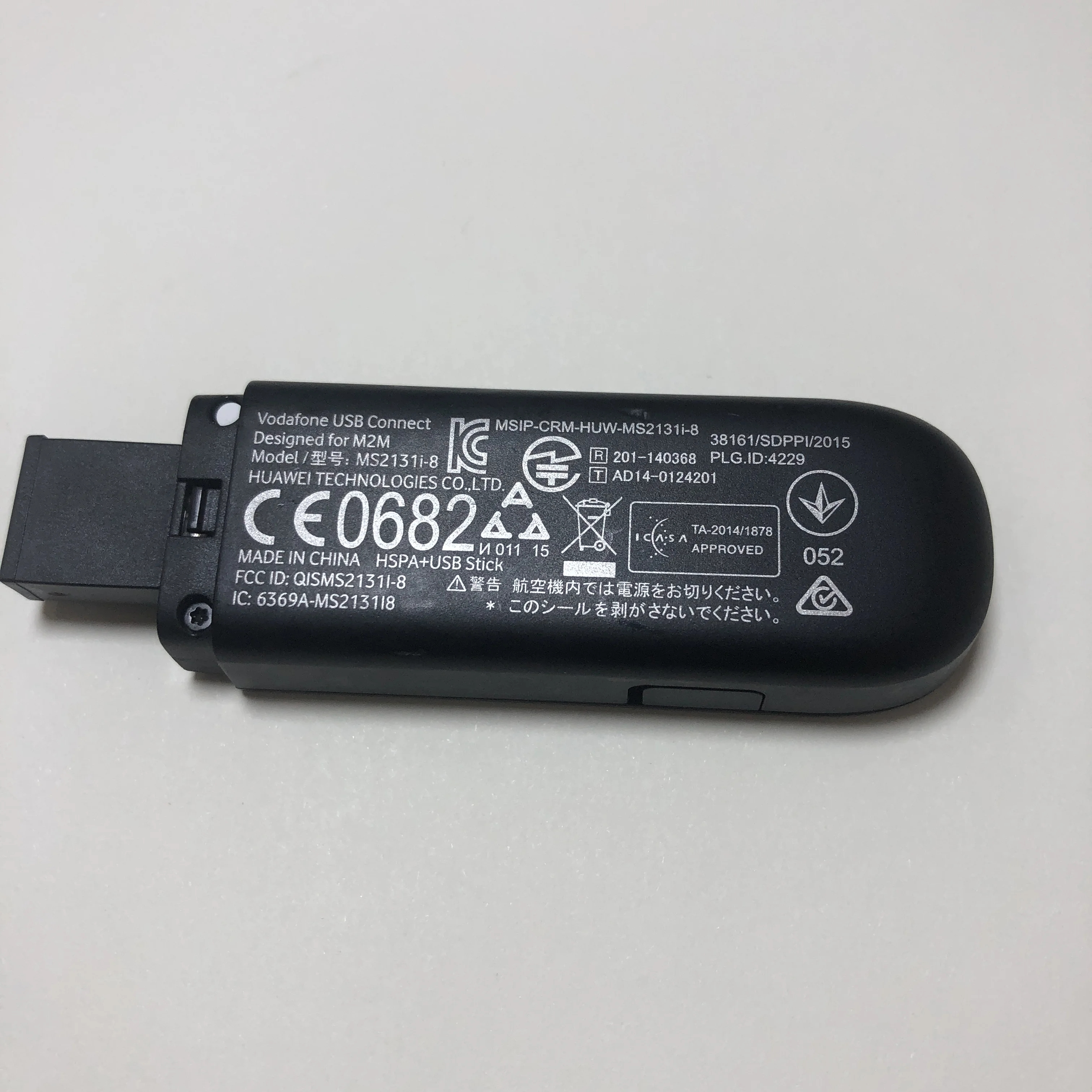 Спутниковый ресивер 3g модем для gtmedia v7S S2x V8 NOVA V9 SUPER V7 PLUS Turbo MAX hellobox 8 SOLOVOX V6S V8X UHD |