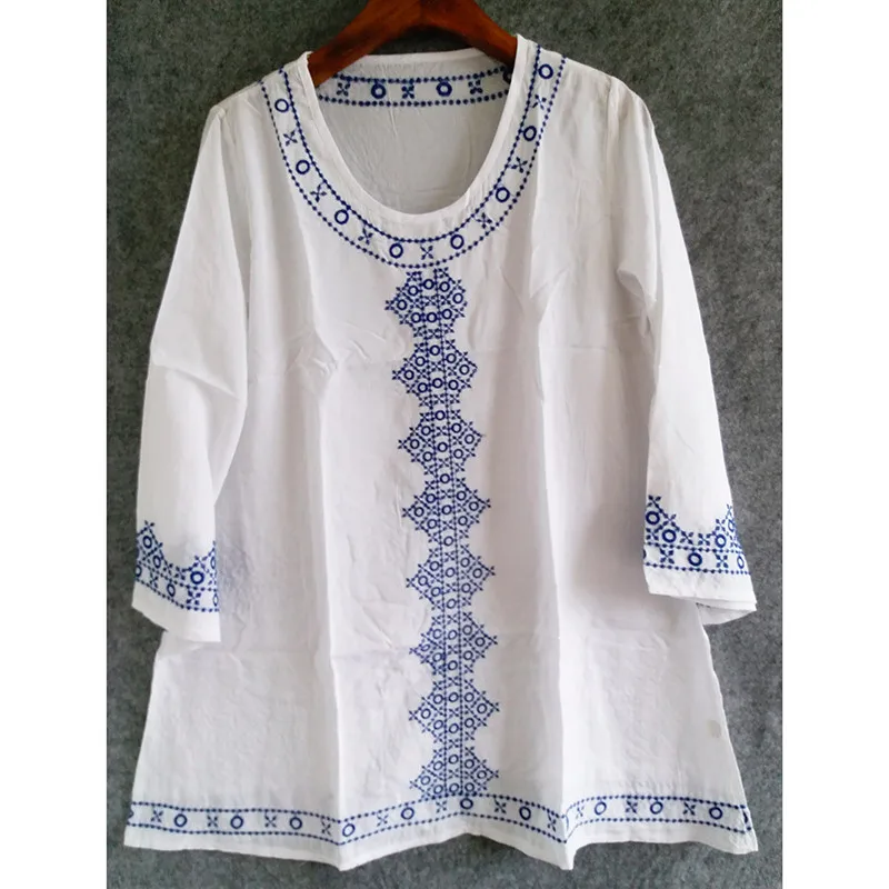 

Tunic Sarong Beachwear Cover Bikini New For Beach Swim Cotton Black Womens Up Summer Bathing Suit Fits True To Size, Take Your