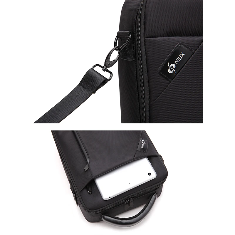 Сумка для дрона DJI MAVIC 2 PRO рюкзак на одно плечо водонепроницаемая сумка хранения