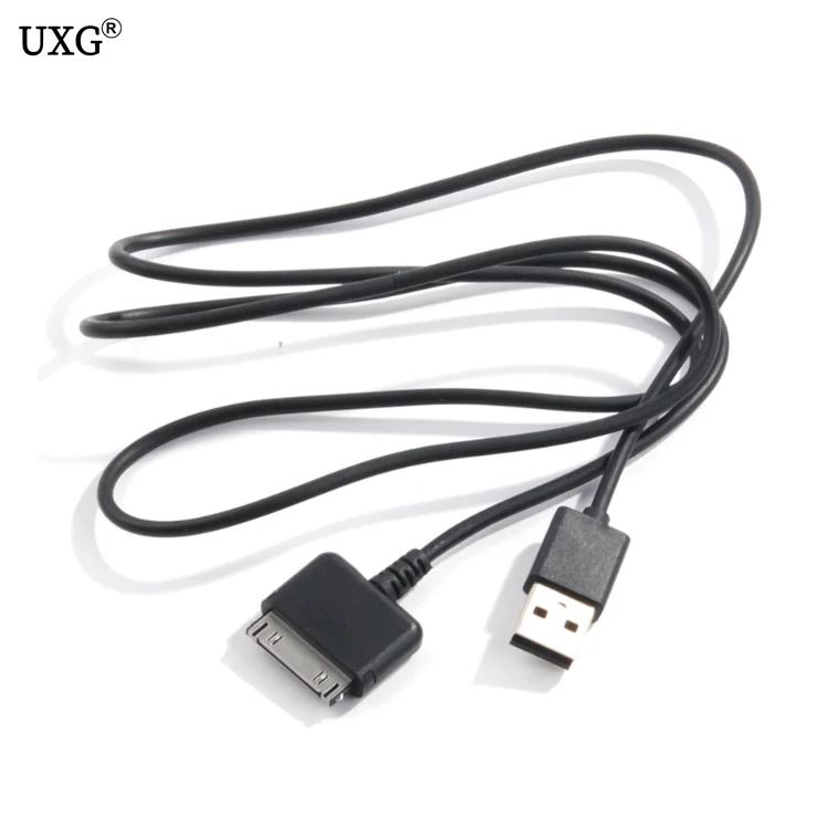 100 шт Barne-Noble USB зарядное устройство для Nook HD и + usb кабель. устройство. 7 &quot+ 9&quot