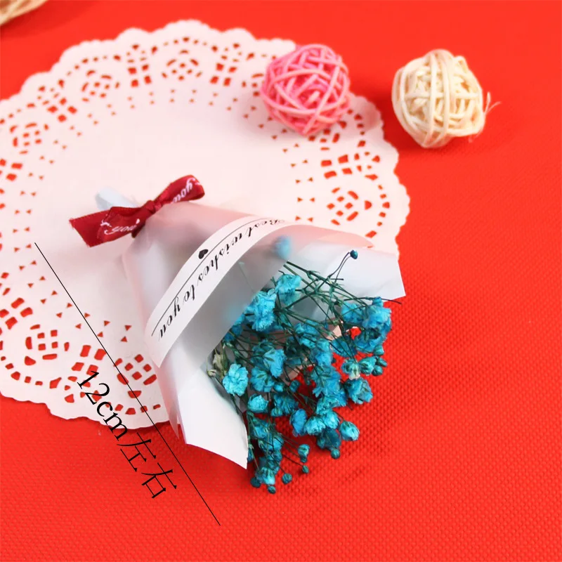 Дешево красного и золотого цвета смешанные розы топперы на торт аксессуары