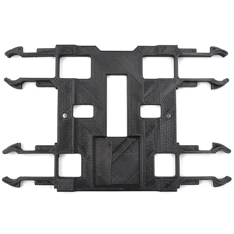 Посадочный комплект с скользящим поплавком для FIMI X8 SE аксессуары посадочного
