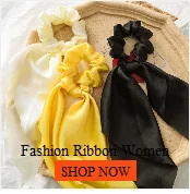 PF Fashion Girls Hair Clips Tress Hair Accessories Twist Tool Hairpin Women Hair Device DIY Headwear Head Bands for Women