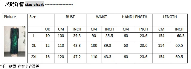 Африканские платья для женщин Сетчатое лоскутное облегающее платье с блестками