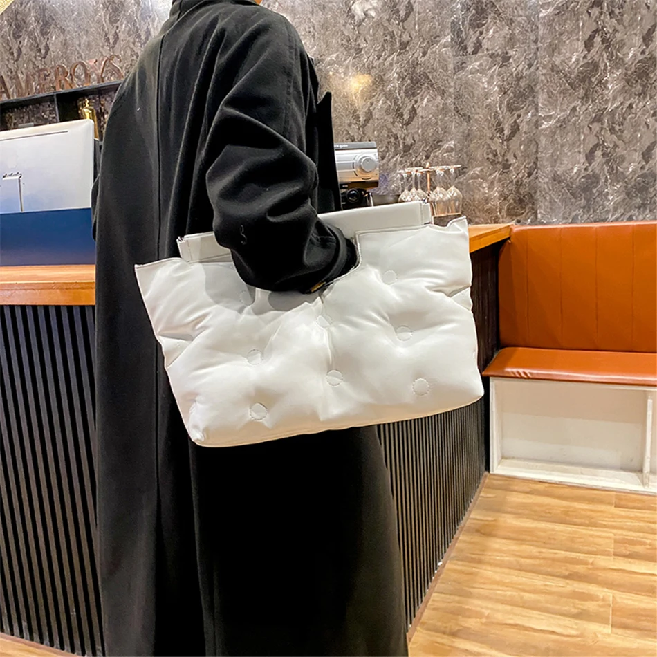 Качественный клатч для женщин стильные роскошные брендовые дизайнерские