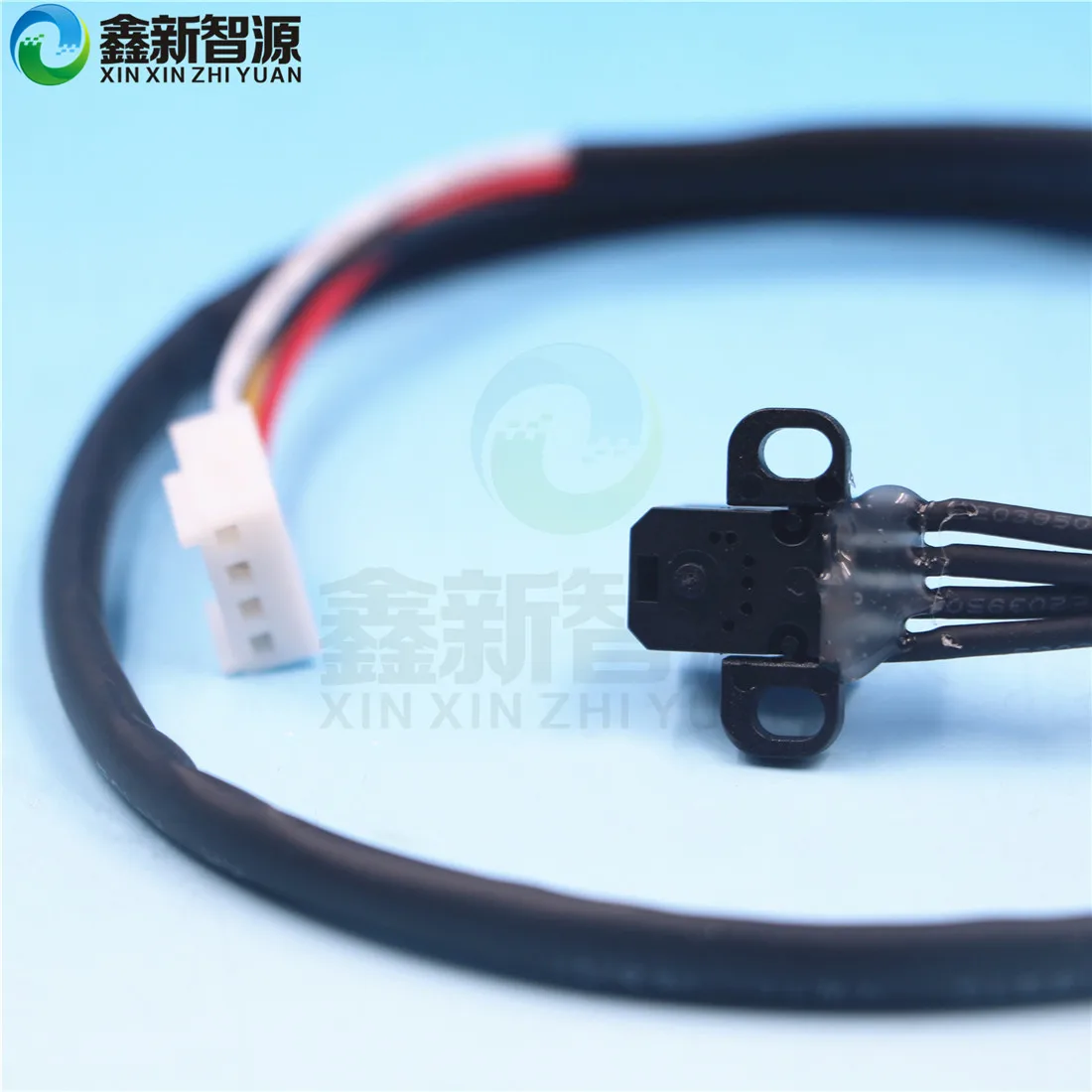 Encoder senor for Human Inkjet printer raster decoder H9730 180LPI encoder strip sensor grating/raster |