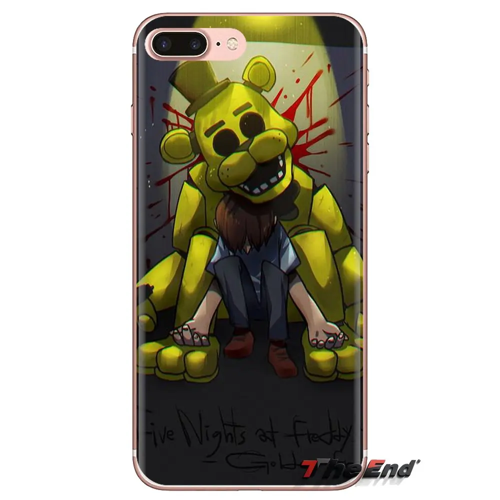 Для LG G3 G4 мини G5 G6 G7 Q6 Q7 Q8 Q9 V10 V20 V30 X Мощность 2 3 K10 K4 K8 2017 чехол для корпуса телефона с