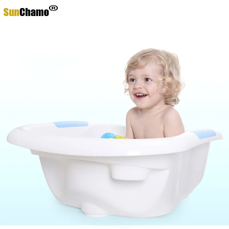2021 модные аксессуары для ванной комнаты складной Baby Shower безопасность