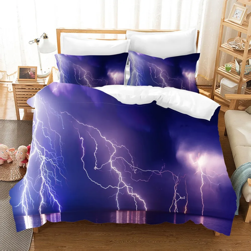 Набор постельного белья из натуральной серии набор пододеяльников для взрослых