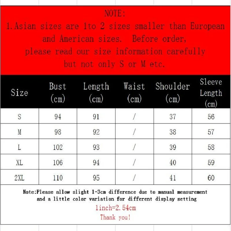 Женская парка с хлопковой подкладкой длинная пуховая куртка в Корейском стиле