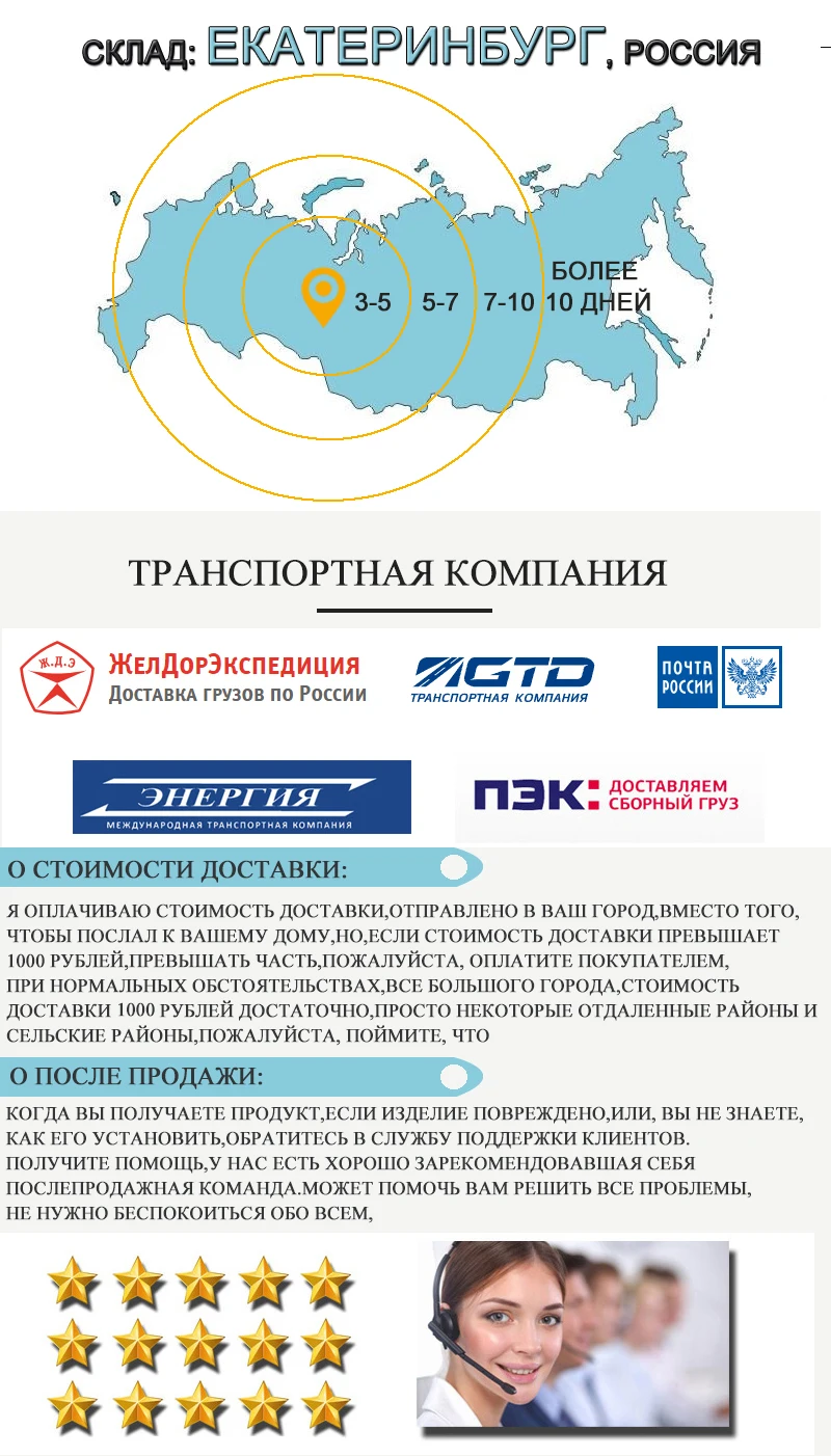 Wolf's fang, 20 дюймов, BMX, стальная рама, производительность, велосипед, фиолетовый/красный, шина, велосипед для шоу, трюк, Акробатический велосипед, задний, модный уличный велосипед