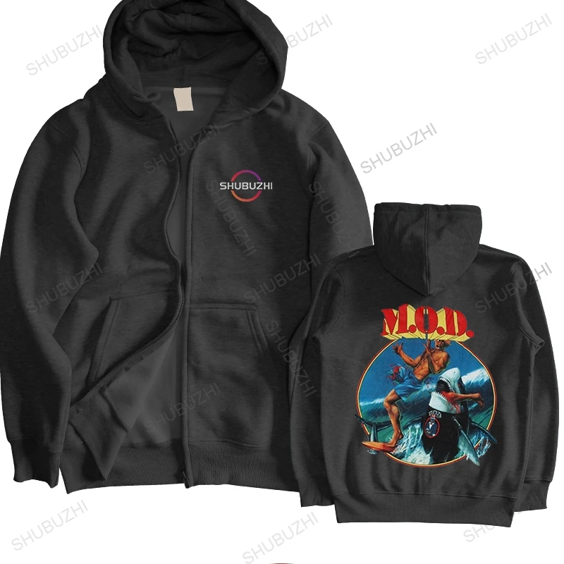 

Men shubuzhi sweatshirt hooded NEW ARRIVED MEN hoody M.O.D. SURFIN' M.O.D. METHOD OF DESTRUCTION S.O.D unisex pullover hoody