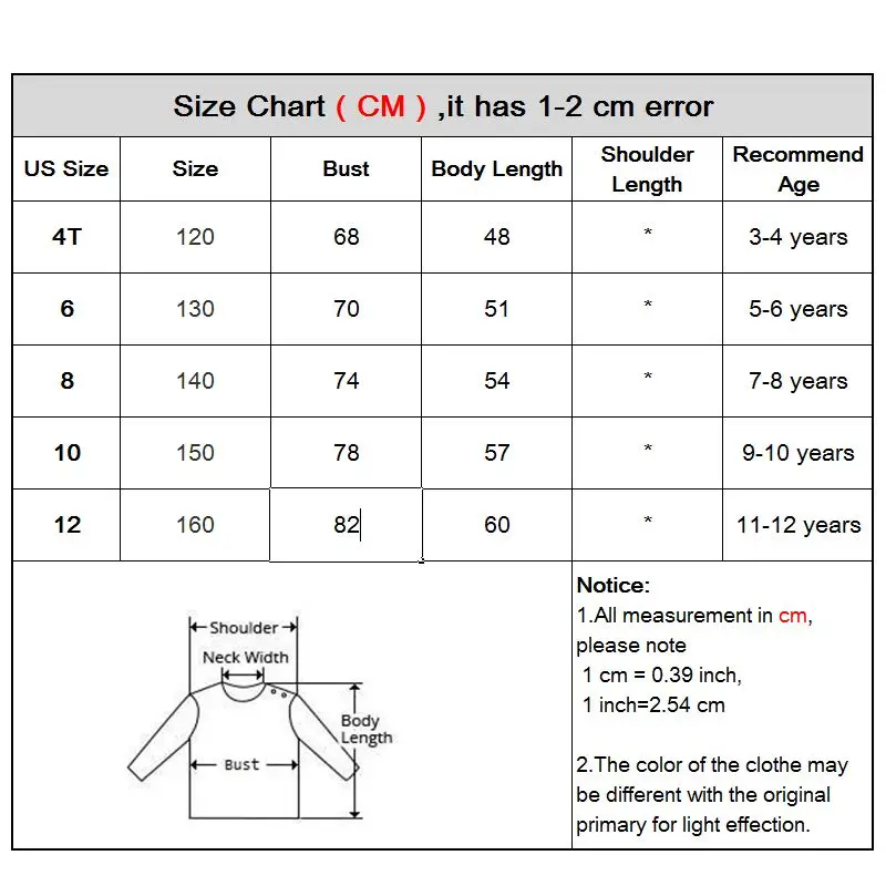 Футболка с цветочным рисунком и короткими рукавами для девочек летние рубашки