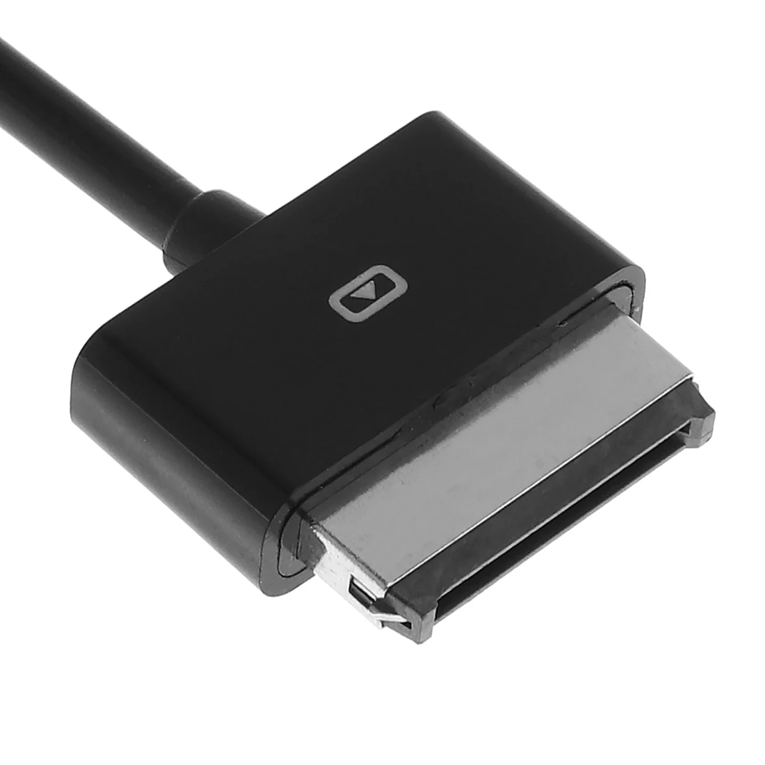 Зарядное устройство 15 В 1 2 А для планшета Asus Eee Pad Transformer TF700T TF101 TF201 TF300T TF301T |