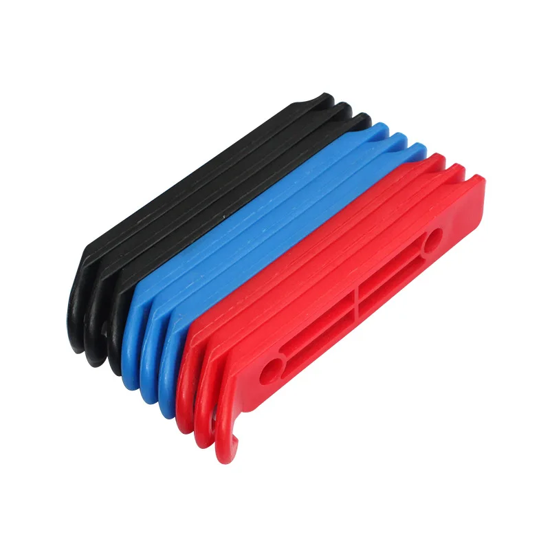 1 шт. ложка для колес велосипеда инструмент ремонта шин рычаги замены на горном