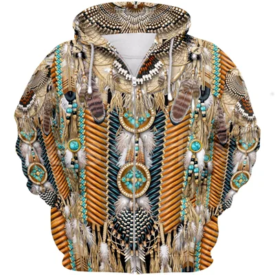 just picture Tessffel Индийский Родной Harajuku Повседневное красочные костюмы новая мода 3Dfull из двух предметов: толстовка с капюшоном и рисунком котенка/Толстовка/куртка/Для мужчин Для женщин S-3 - Цвет: just picture