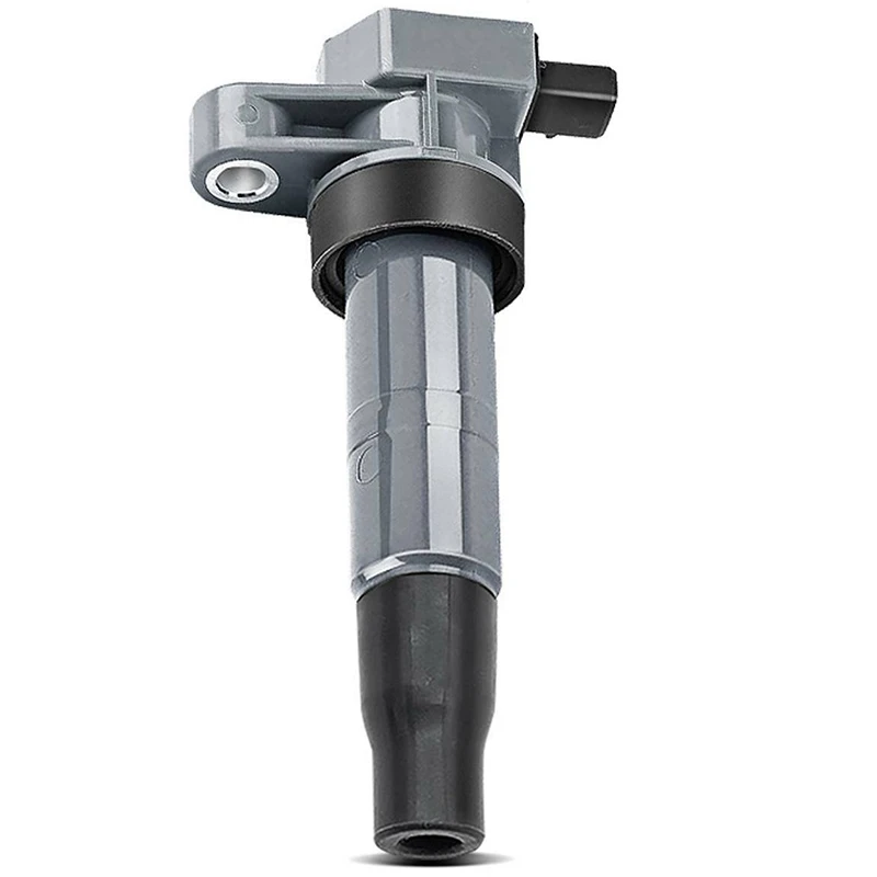 

AP68-6Pcs Hyundai Kia Azera Genesis Santa Fe V6 UF546 27301-3C000