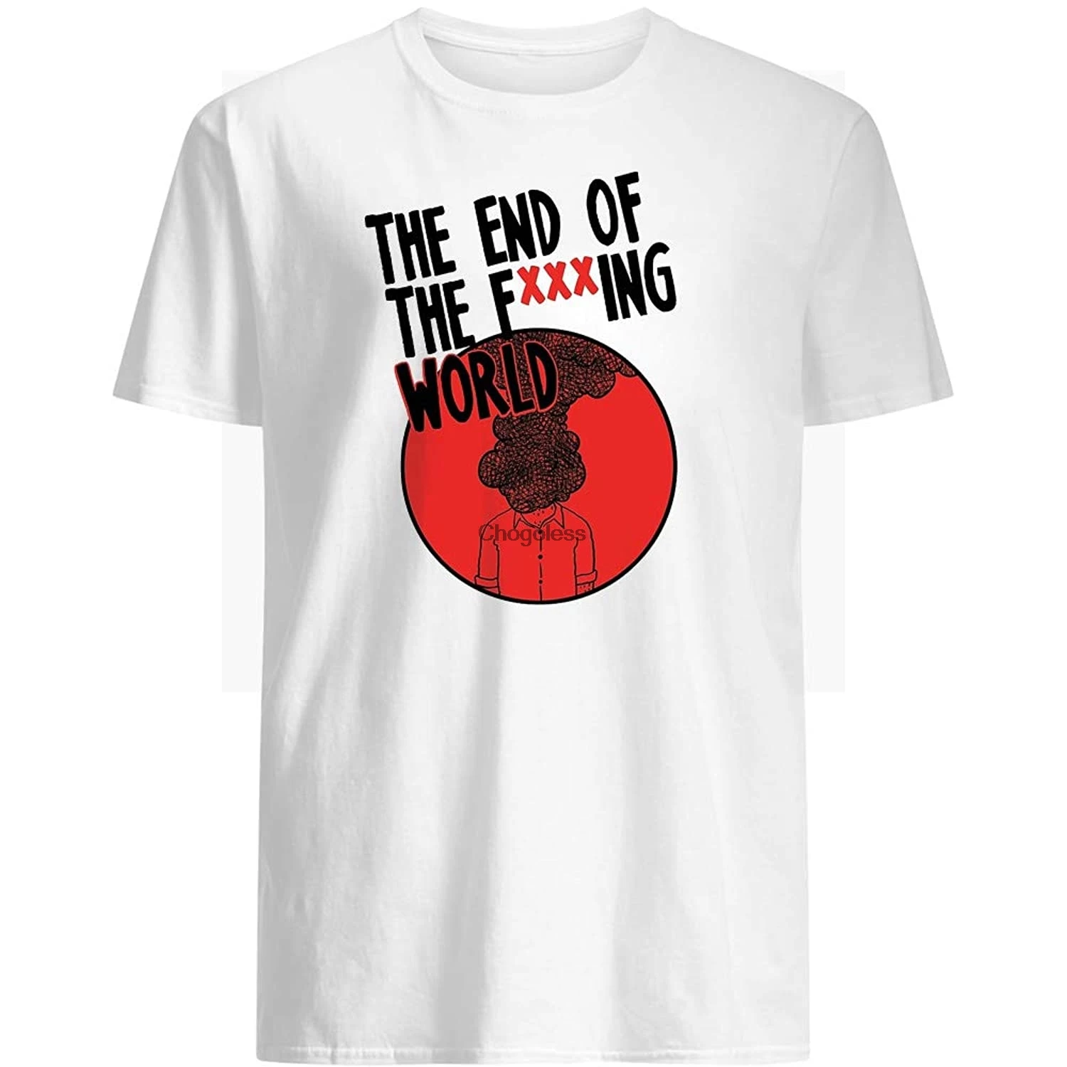 GOGOLD постер с мотивами к мотивам фильма концы мира вдохновляющие цитаты костюм