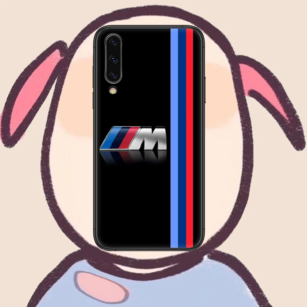 

German luxury cars Phone Case Cover For Samsung Galaxy A10 A11 A20 E A21 A30 A40 A41 A50 A51 A70 A71 A81 S 4G 5G black Etui