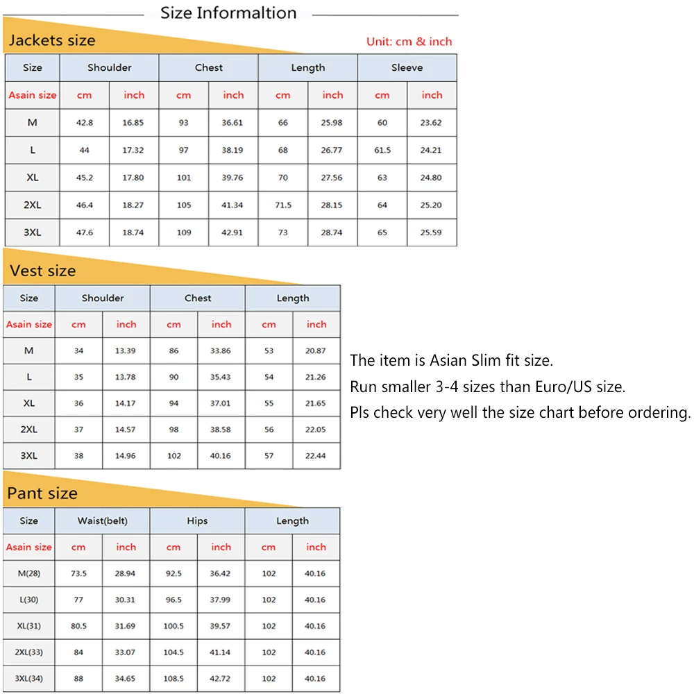 Мужские костюмы в клетку темно-синие повседневные деловые для профессиональных