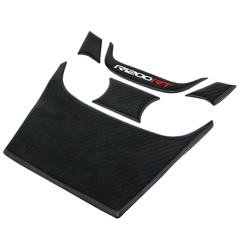 Мотоцикл для BMW R1200RT защита топливного бака наклейка на топливный бак 3D