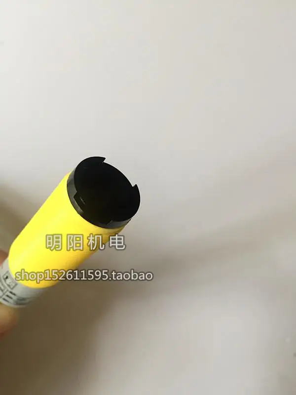 LDD-10N диффузный отражающий фотоэлектрический переключатель | Инструменты