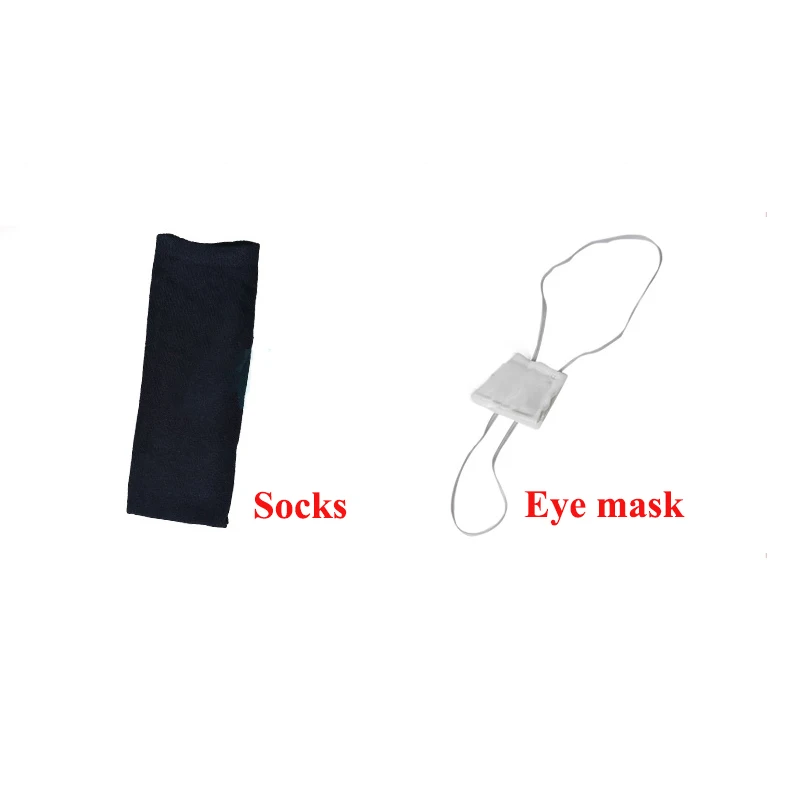 Еще Мисаки Мэй Аказава искусственное Аниме Косплей Женщины Девушки японская