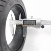 Изображение товара 3