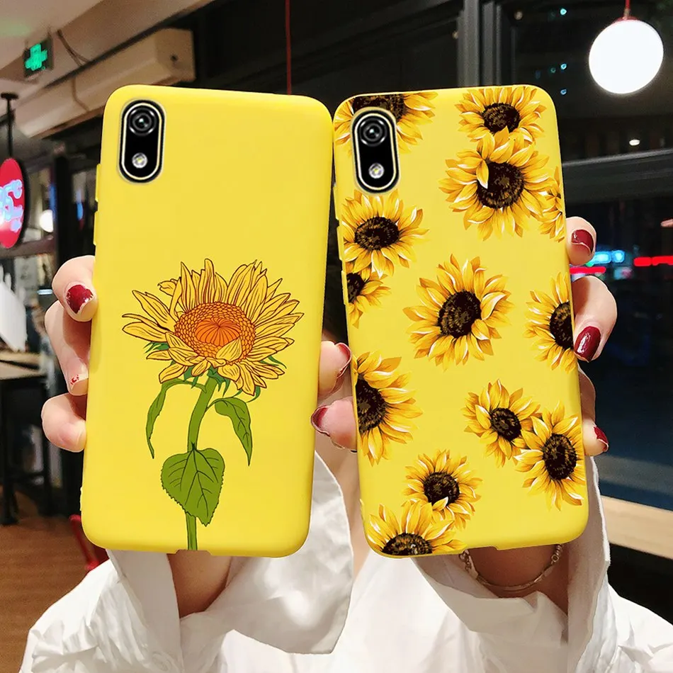 case for huawei y5 2019 y5p dra lx9 case soft matte silicon cute love heart back cover for huawei y5 y 5 2019 amn lx9 phone case free global shipping