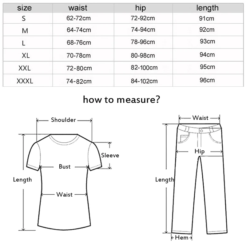 Женские спортивные Леггинсы для фитнеса йоги спортзала леггинсы с бантом и