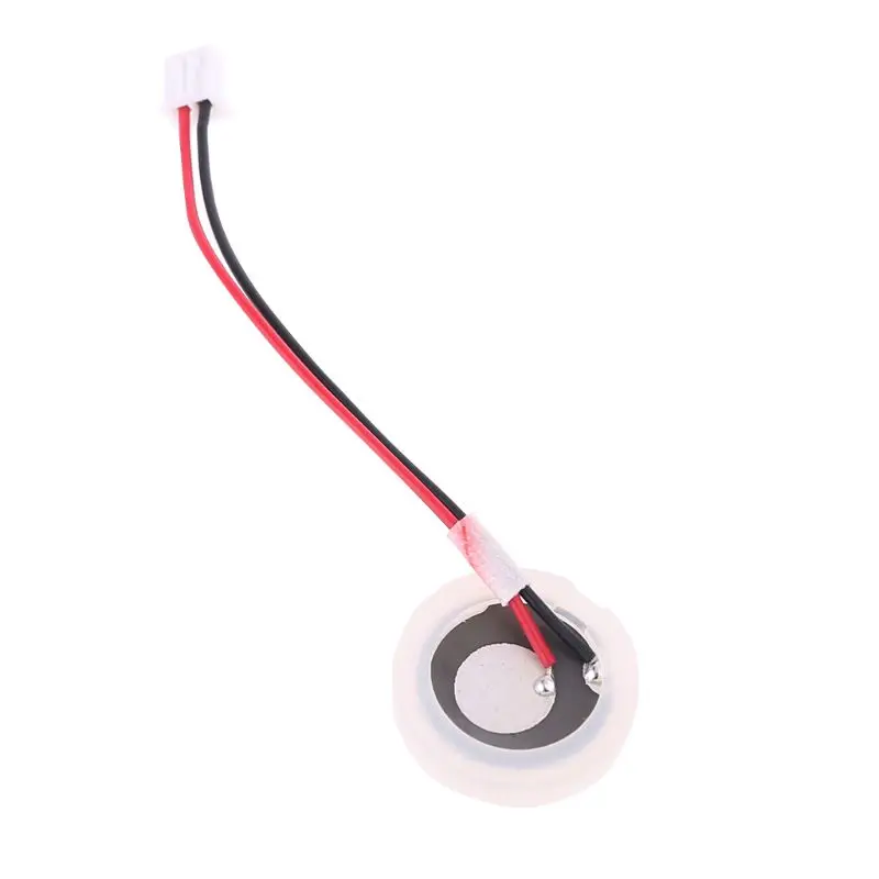 20mm 2.4Mhz Ultrasonic Atomizer Mist Maker Fogger Air Humidifier Accessories A6HB |