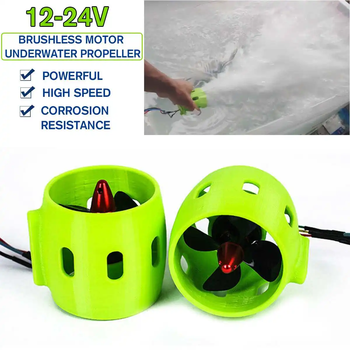 12 предмета в комплекте 12 24v 17a 100 300w по