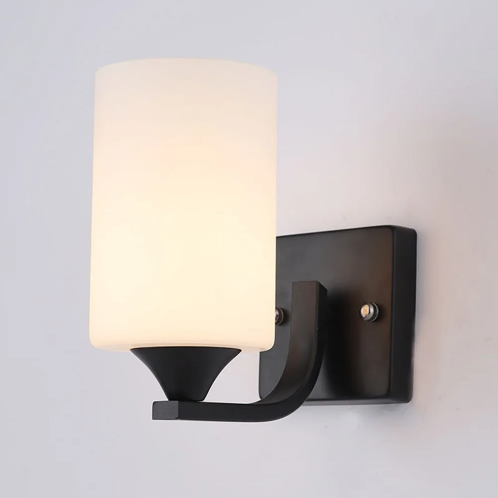 

Bedside Lights Bedroom Wall Lights about The New Chinese Nordic American Hotel Living Room Wall Lights Stair Pass Lights