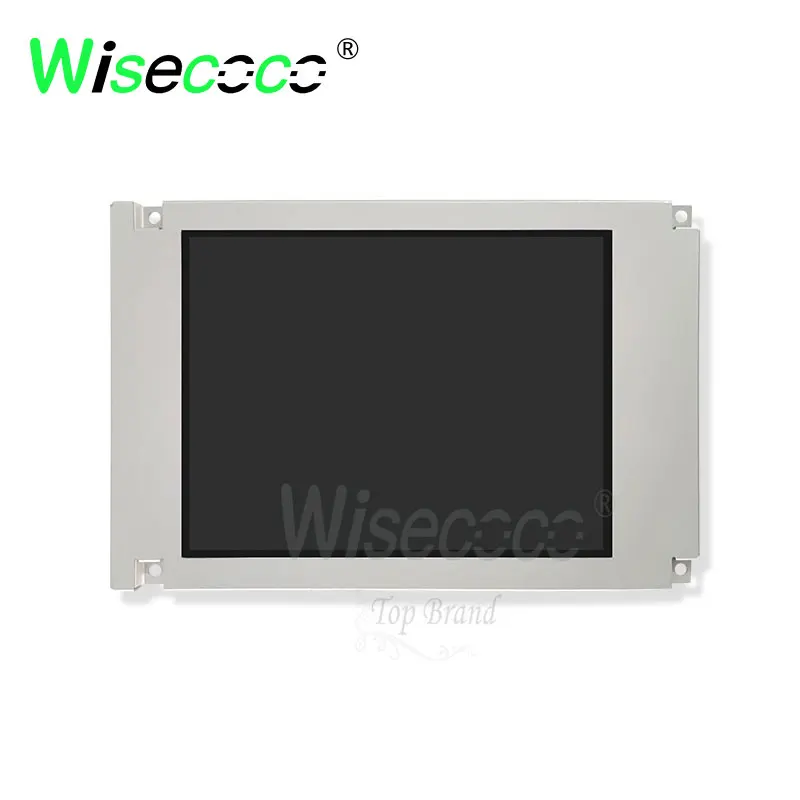 

5.7 inch lcd screen 320*240 display for industrial mini mobile phone