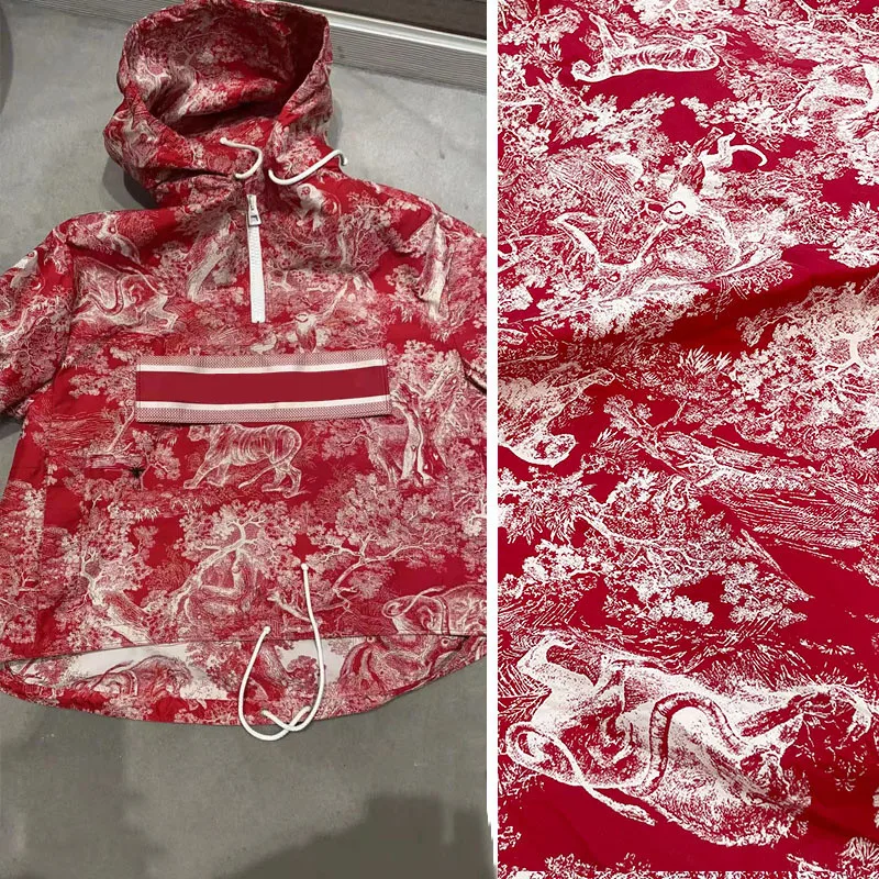 

Модная новая жаккардовая ткань, рельефная жаккардовая ткань ручной работы «сделай сам», большая буква D в одном и том же абзаце, куртка с кут...