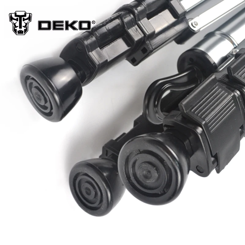 

120cm Laser Level Tripod Nivel Laser Tripod Professional Carbon Tripod For Laser Level Aluminum Adjustable Tripod