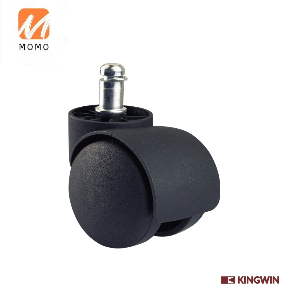 

hood bonnet Professinal hair dryer stand