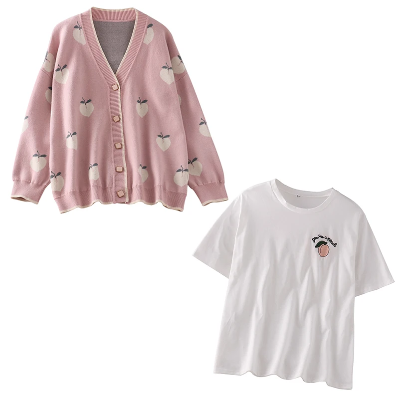 Дешевая оптовая продажа Новинка Весна-Осень-зима 2021 Модный повседневный Теплый