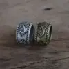 Изображение товара 3