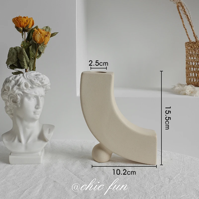 

Decoracion Hogar Moderno