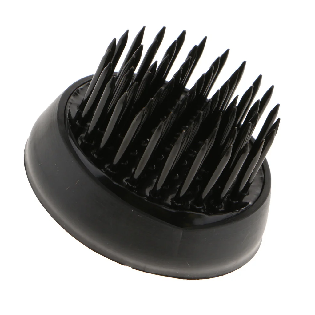 34 мм разнообразные фиксированные штифты для цветочной лягушки Ikebana Kenzan|Украшения