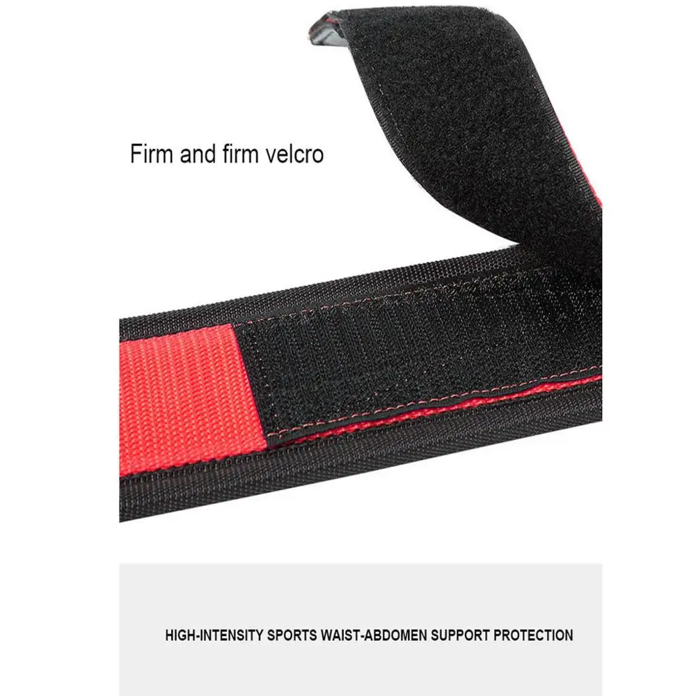 2019 Корректор Осанки Спины регулируемый пояс для коррекции осанки тяжелая