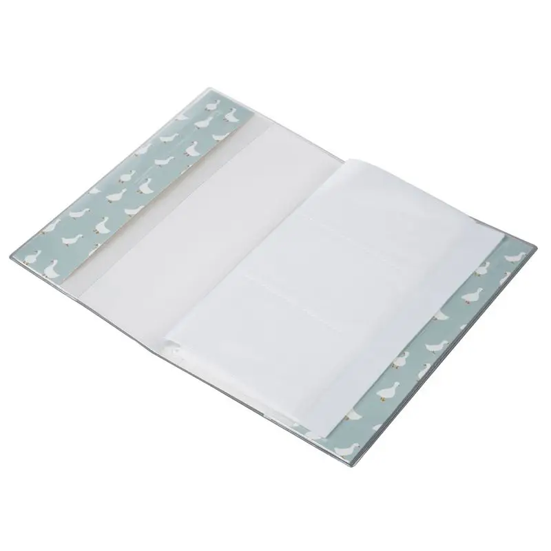 Промо-акция! 84 кармана фотоальбом для FujiFilm Instax Mini Polaroid Fuji плёночный фотоаппарат 7 8