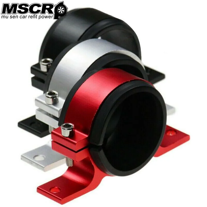 Люминесцентный кронштейн для топливного насоса внешний топливный насос 60 мм 044