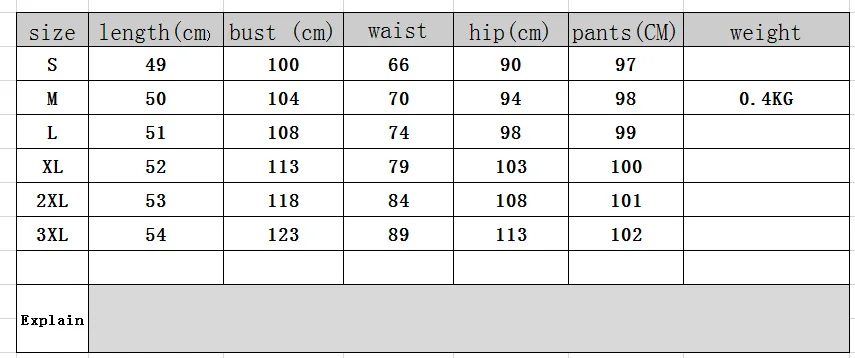 

Autumn Winter Women Two Piece Sets Warm Fleece Plush Tracksuits Female Solid Color Turtleneck Sweatshirt+Joggers Trousers XXL