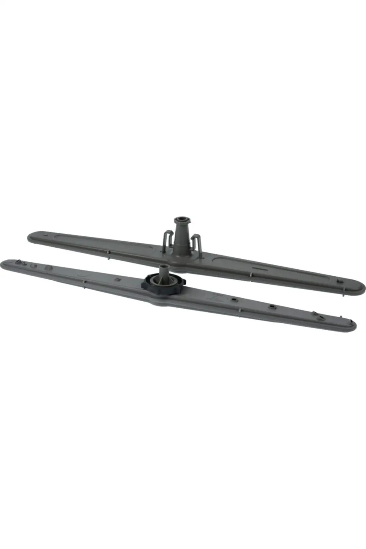 

Ary9251 in Dishwasher Bottom And Top Thruster Bmp0002-1
