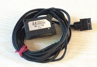 Free shipping Laser Sensor IA-030 IA-032 IA-032S0