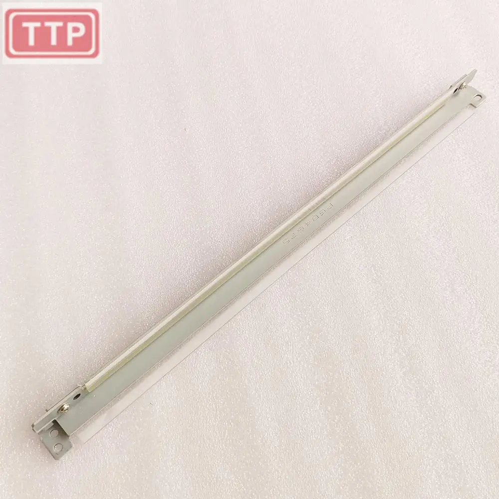 Передача пояс лезвие очистки для Ricoh AFICIO AF 1060 1075 MP 5500 6500 7500 6000 7000 8000 6001 7001 8001 9001 9002 AD04