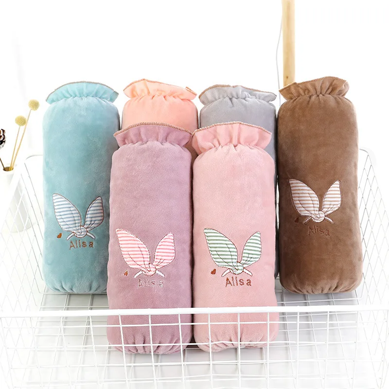 1 пара обрастания маслостойкая защитные манжеты Водонепроницаемый рукав для