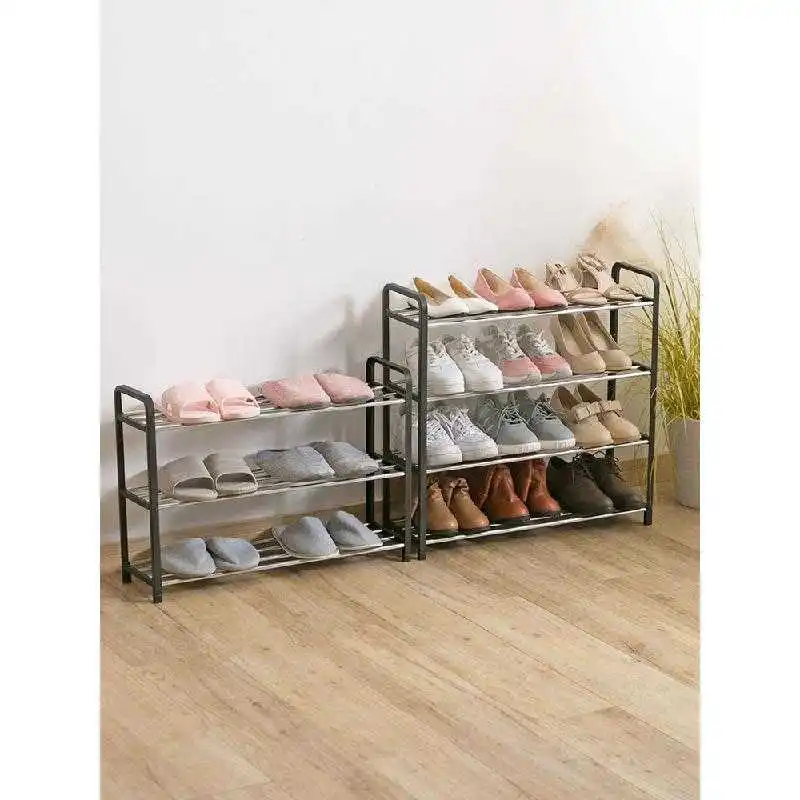 

Mueble Para El Hogar Porta Scarpe Zapatero Organizador De Zapato Armoire Rack Scarpiera Meuble Chaussure Sapateira Shoes Cabinet